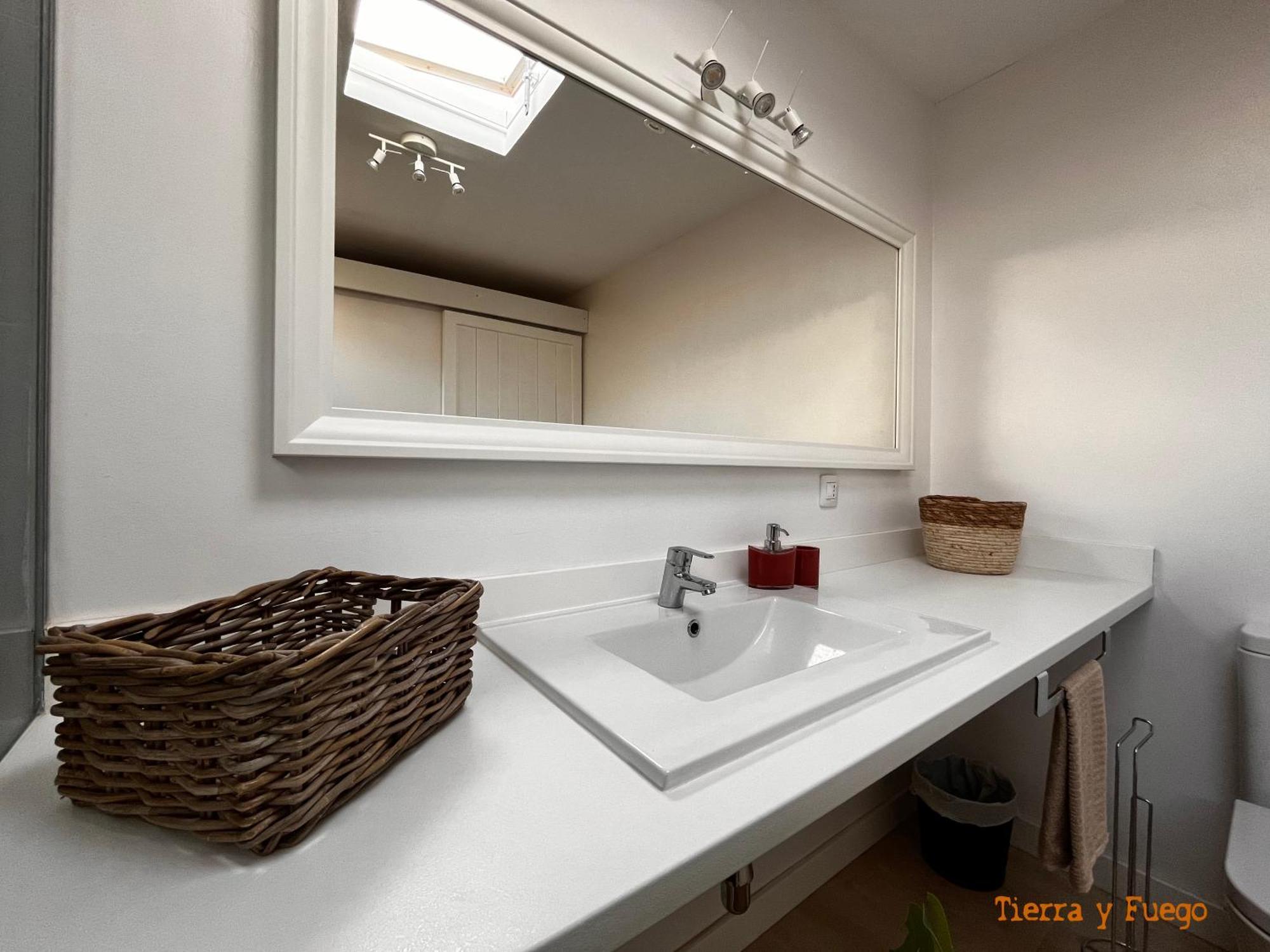 Casa Tie' Lanzarote Vista Mar - Piscina Relax - Adults Only Apartment Tías Екстериор снимка